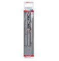 Bosch HSS-PointTeQ 10.0 mm Metal Delme Ucu 2608577174
