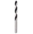 Bosch HSS-PointTeQ 10.0 mm Metal Delme Ucu 2608577174