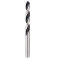 Bosch HSS-PointTeQ 10.0 mm Metal Delme Ucu 2608577174