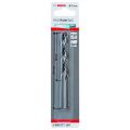Bosch HSS-PointTeQ 7.0 mm Metal Delme Ucu 2608577169
