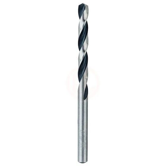 Bosch HSS-PointTeQ 7.0 mm Metal Delme Ucu 2608577169