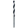 Bosch HSS-PointTeQ 7.0 mm Metal Delme Ucu 2608577169