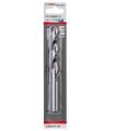 Bosch HSS-PointTeQ 12.0 mm Metal Delme Ucu 2608577176