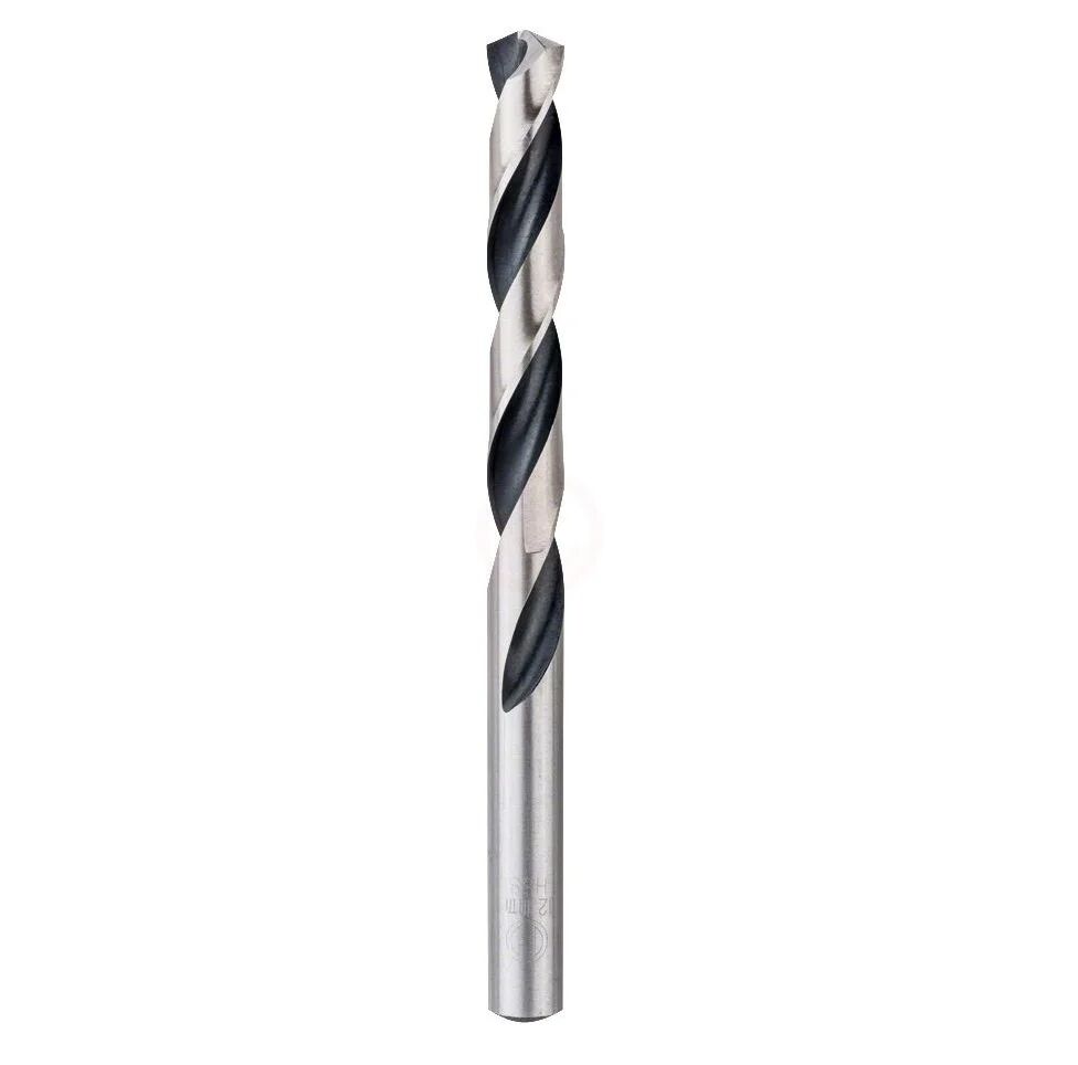 Bosch HSS-PointTeQ 12.0 mm Metal Delme Ucu 2608577176