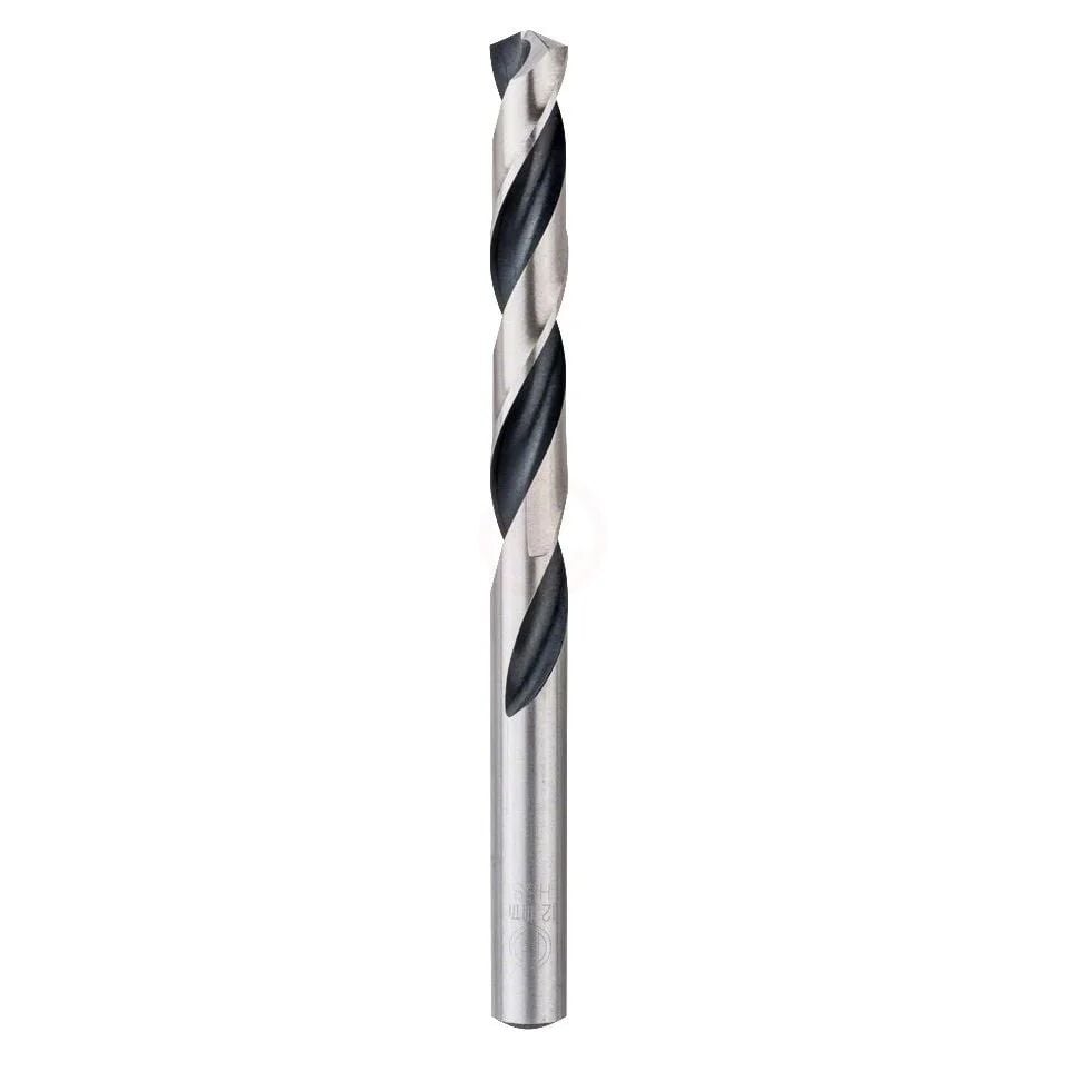 Bosch HSS-PointTeQ 12.0 mm Metal Delme Ucu 2608577176