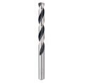 Bosch HSS-PointTeQ 12.0 mm Metal Delme Ucu 2608577176