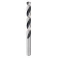 Bosch HSS-PointTeQ 12.0 mm Metal Delme Ucu 2608577176