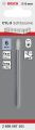 Bosch CYL-9 Seramik Matkap Ucu 6x80 mm 2608587161