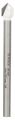 Bosch CYL-9 Seramik Matkap Ucu 8x80 mm 2608587164