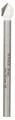 Bosch CYL-9 Seramik Matkap Ucu 8x80 mm 2608587164