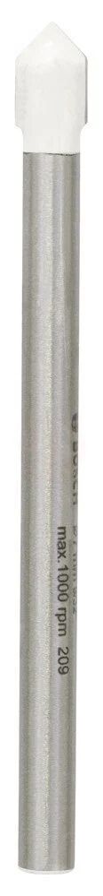 Bosch CYL-9 Seramik Matkap Ucu 7x80 mm 2608587163
