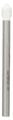 Bosch CYL-9 Seramik Matkap Ucu 7x80 mm 2608587163
