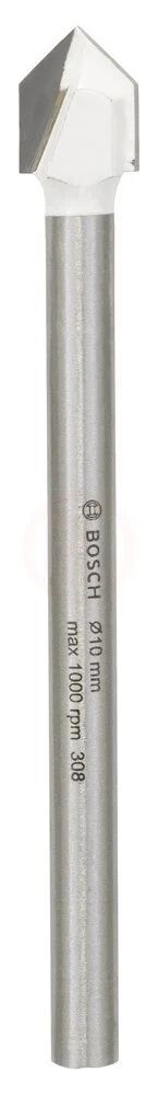 Bosch CYL-9 Seramik Matkap Ucu 10x90 mm 2608587165