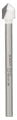 Bosch CYL-9 Seramik Matkap Ucu 10x90 mm 2608587165