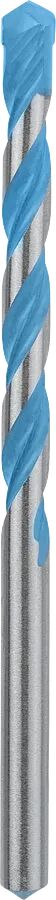 Bosch Expert CYL-9 Çok Amaçlı Matkap Ucu 6x100 mm 2608900611