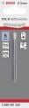 Bosch CYL-9 Seramik Matkap Ucu 5x70 mm 2608587159