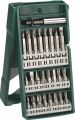Bosch Vidalama Ucu X-Line Set 25 Parça 2607019676