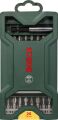 Bosch Vidalama Ucu X-Line Set 25 Parça 2607019676