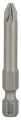 Bosch ExtraHard PZ2 Yıldız Vidalama Ucu 3'lü 49 mm 2607001577