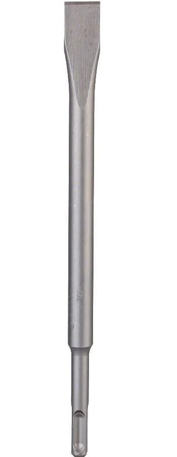 Bosch SDS Plus Eko. Kırıcı Yassı Keski 250x20 mm 2608578518