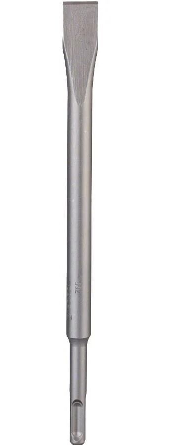 Bosch SDS Plus Eko. Kırıcı Yassı Keski 250x20 mm 2608578518