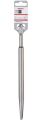 Bosch SDS Plus Eko. Kırıcı Yassı Keski 250x20 mm 2608578518