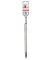 Bosch SDS Plus Eco Sivri Keski 250 mm 2608578516
