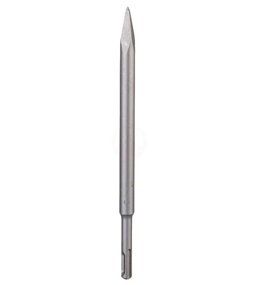 Bosch SDS Plus Eco Sivri Keski 250 mm 2608578516