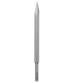 Bosch SDS Plus Eco Sivri Keski 250 mm 2608578516