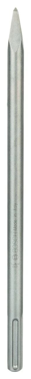 Bosch SDS Max Eco Sivri Keski 400 mm 2608690240