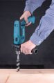 Makita HP1640 Darbeli Matkap 680W