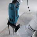 Makita HP1640 Darbeli Matkap 680W