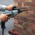 Makita HP2051 Darbeli Matkap 720W