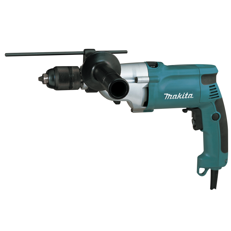 Makita HP2051 Darbeli Matkap 720W