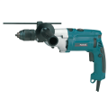 Makita HP2071 Darbeli Matkap 1010W
