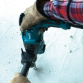 Makita HR2630 Elektropnömatik Delici Kırıcı 800W