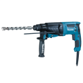 Makita HR2630 Elektropnömatik Delici Kırıcı 800W