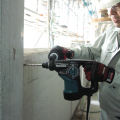 Makita HR2810 Elektropnömatik Delici Kırıcı 800W