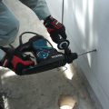 Makita HR2810 Elektropnömatik Delici Kırıcı 800W