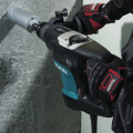 Makita HR3200C Elektropnömatik Delici Kırıcı 850W