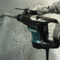 Makita HR3200C Elektropnömatik Delici Kırıcı 850W
