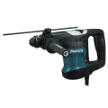 Makita HR3200C Elektropnömatik Delici Kırıcı 850W