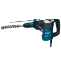 Makita HR4003C Elektropnömatik Delici Kırıcı 1100W