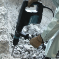 Makita HM1101C Elektropnömatik Kırıcı 1300W