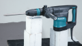Makita HM1101C Elektropnömatik Kırıcı 1300W