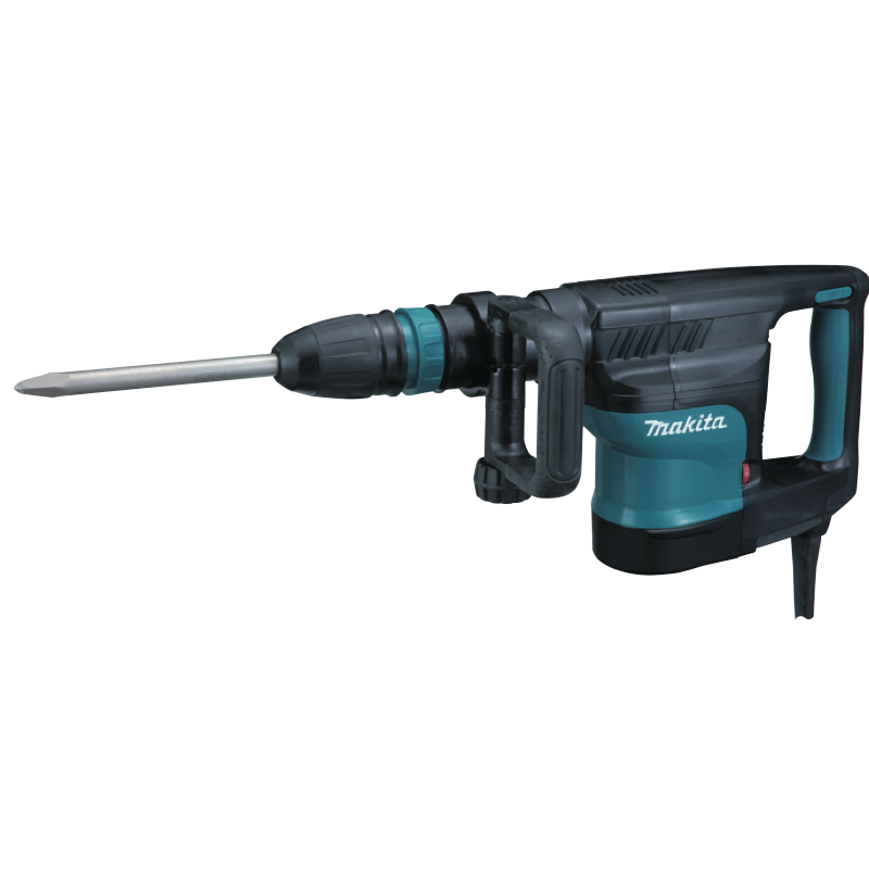 Makita HM1101C Elektropnömatik Kırıcı 1300W
