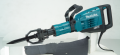 Makita HM1317CB Elektropnömatik Kırıcı 1510W