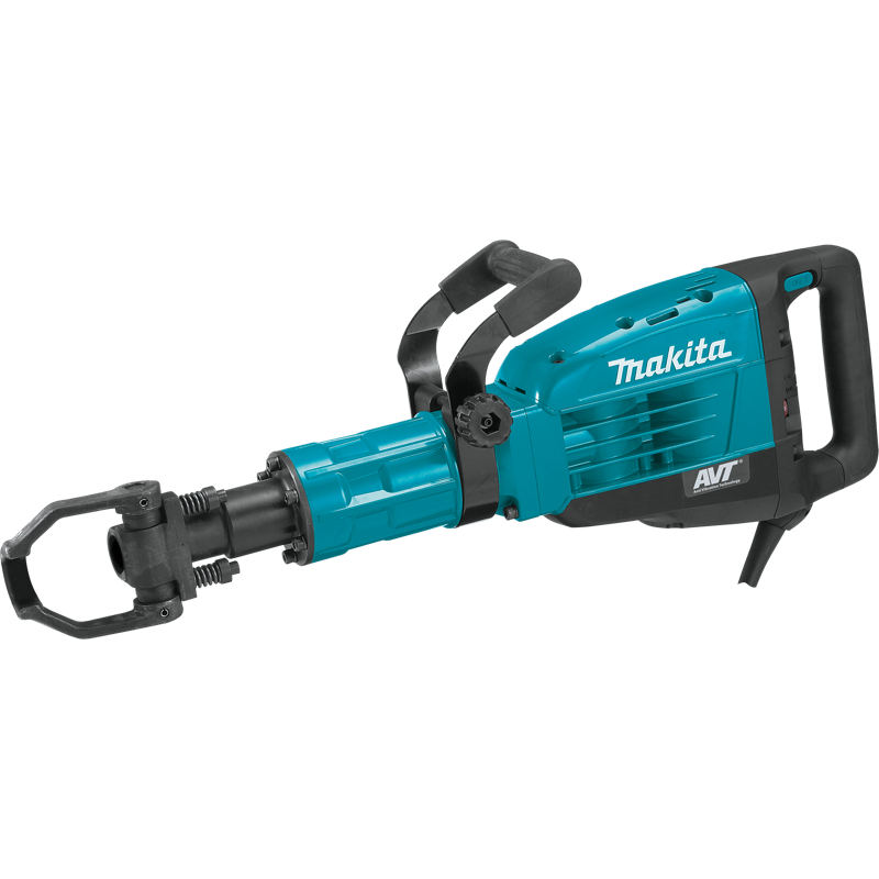 Makita HM1317CB Elektropnömatik Kırıcı 1510W