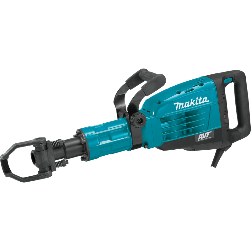 Makita HM1317CB Elektropnömatik Kırıcı 1510W
