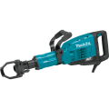 Makita HM1317CB Elektropnömatik Kırıcı 1510W